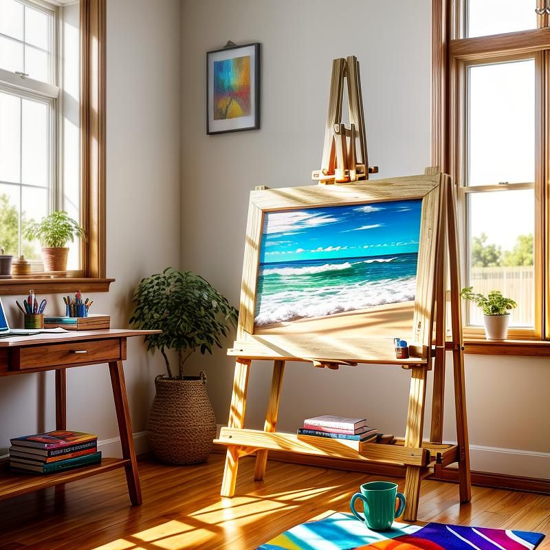 800x800